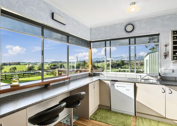  at 123 Buckley Road, Palmerston North