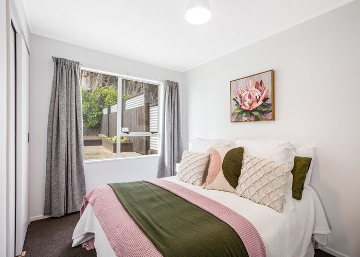  at 18B Apple Terrace, Ranui, Porirua