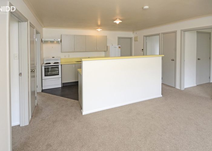  at 73d Burns Street, South Dunedin, Dunedin, Otago