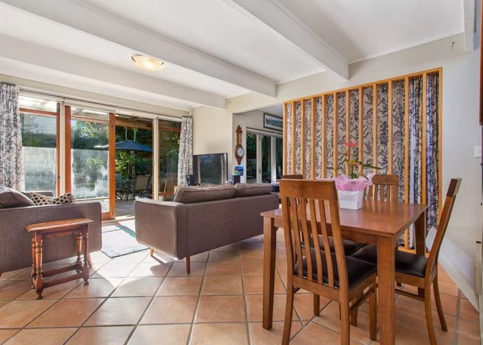  at 10E Norana Ave, Remuera, Auckland City, Auckland