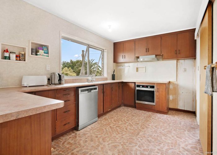  at 14 Arron Street, Ellerslie, Auckland