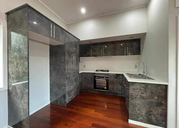  at 42 Henson Road, Whitford, Manukau City, Auckland