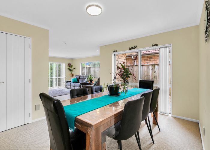  at 323 Chapel Road, Flat Bush, Auckland