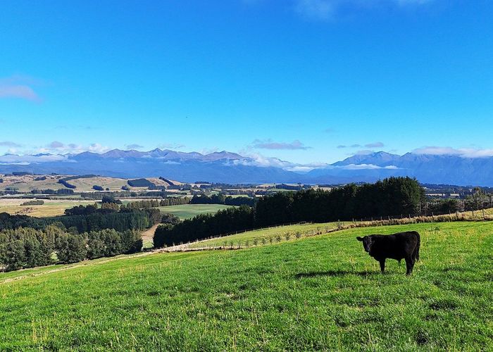  at 126 Ridgedale Road, Te Anau, Southland, Southland