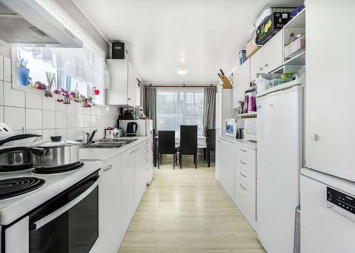  at 12 Culverdon Street, Dinsdale, Hamilton, Waikato