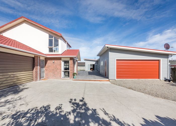  at 184 Kelvin Grove Road, Kelvin Grove, Palmerston North
