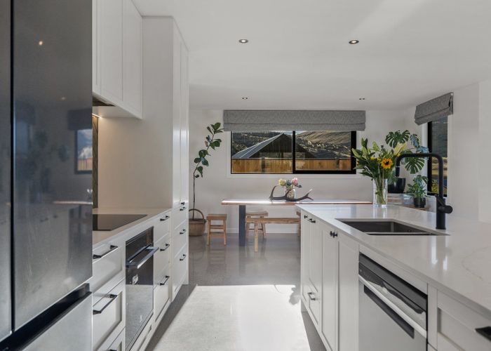  at 68 Bannister Street, Hanley's Farm, Jacks Point, Queenstown-Lakes, Otago
