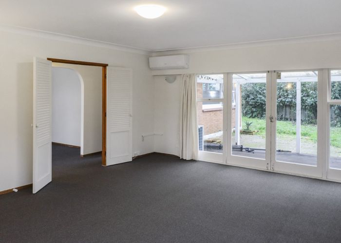  at 50 Omana Road, Papatoetoe, Auckland