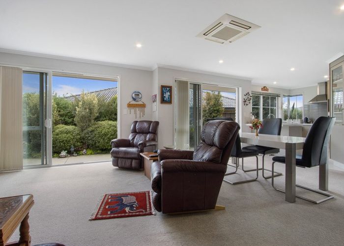  at 11/46 Sharp Road, Katikati, Western Bay Of Plenty, Bay Of Plenty