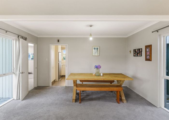  at 20 Hillcrest Place, Avonhead, Christchurch