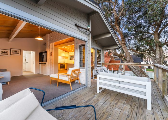  at 54 Waiwera Road, Waiwera, Rodney, Auckland