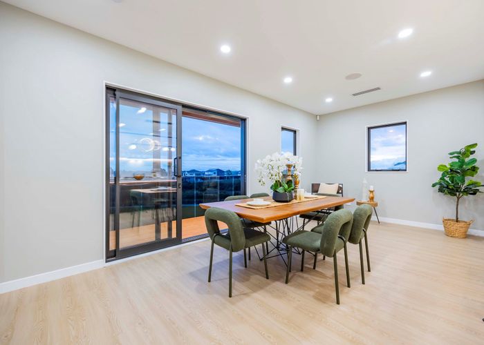 at 32 Parkmore Drive, Karaka, Franklin, Auckland