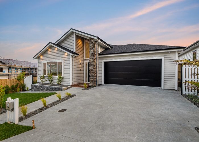  at 15 Pekanga Road, Millwater, Rodney, Auckland
