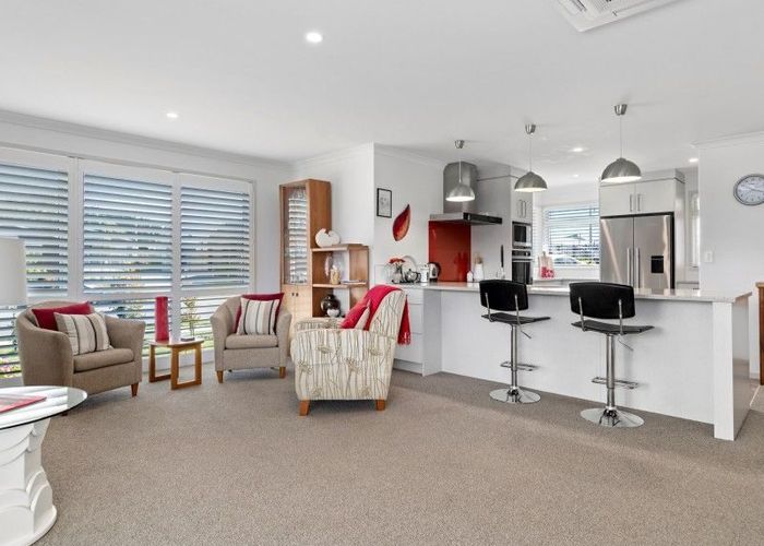  at 43 Parau Drive, Bethlehem, Tauranga