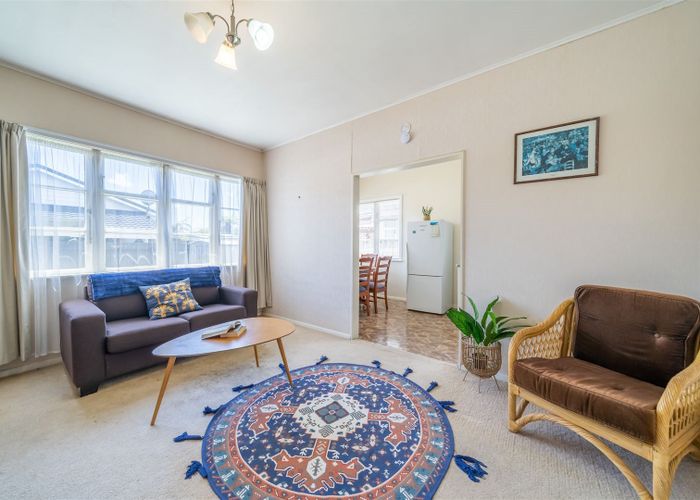  at 3 Bush Street, Naenae, Lower Hutt