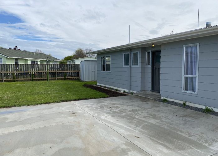  at 20 Weddell Street, Flaxmere, Hastings