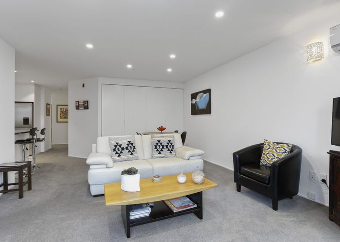  at 3E/175 Hurstmere Road, Takapuna, North Shore City, Auckland