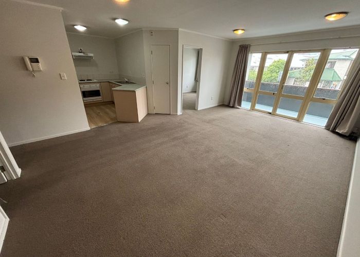  at 10/39 Mount Eden Road, Mount Eden, Auckland City, Auckland
