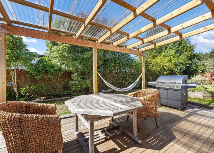  at 7 Ludlow Place, Parklands, Christchurch City, Canterbury