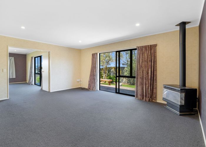  at 75 Parnell Heights, Kelvin Grove, Palmerston North, Manawatu / Whanganui