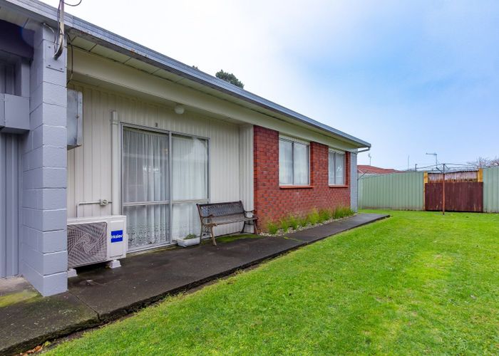  at 1 Nelson Street, Waitara, Waitara