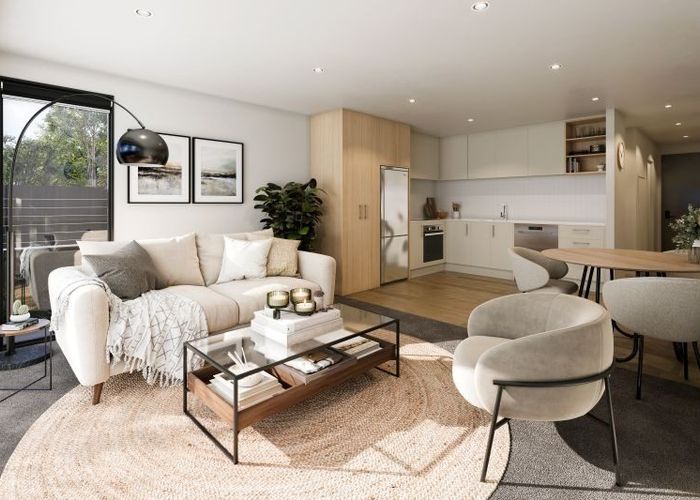  at 6/66 Matipo Road , Te Atatu Peninsula, Waitakere City, Auckland