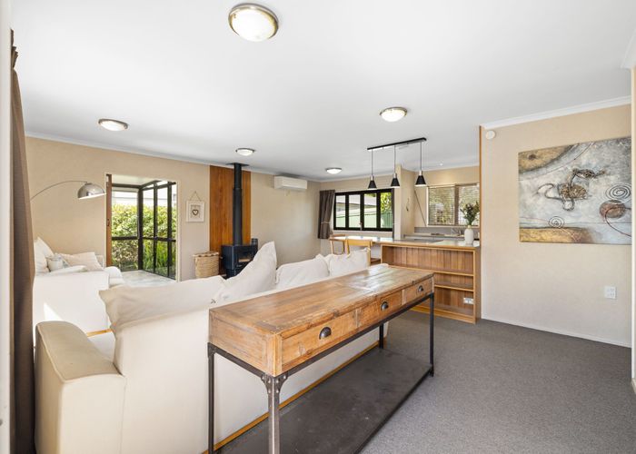  at 21 Moore Street, West End, Palmerston North, Manawatu / Whanganui