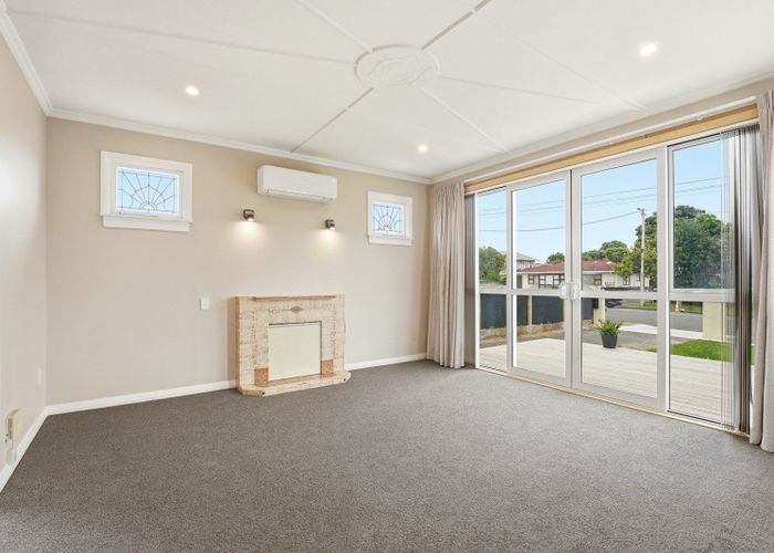  at 165 Parsons Street, Springvale, Whanganui, Manawatu / Whanganui