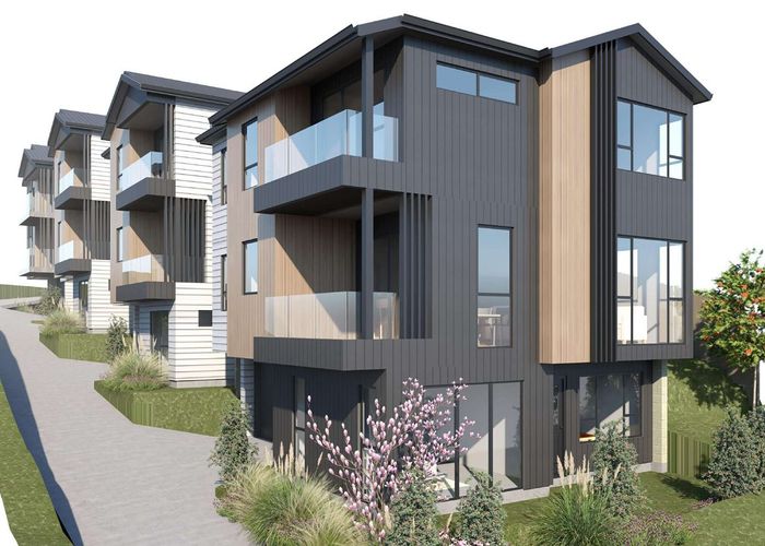  at 13 Marina Road, Torbay, North Shore City, Auckland