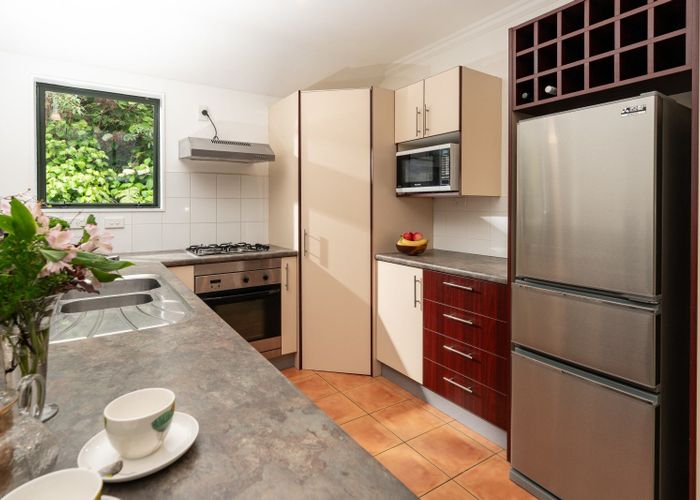  at 29 Futuna Close, Karori, Wellington, Wellington