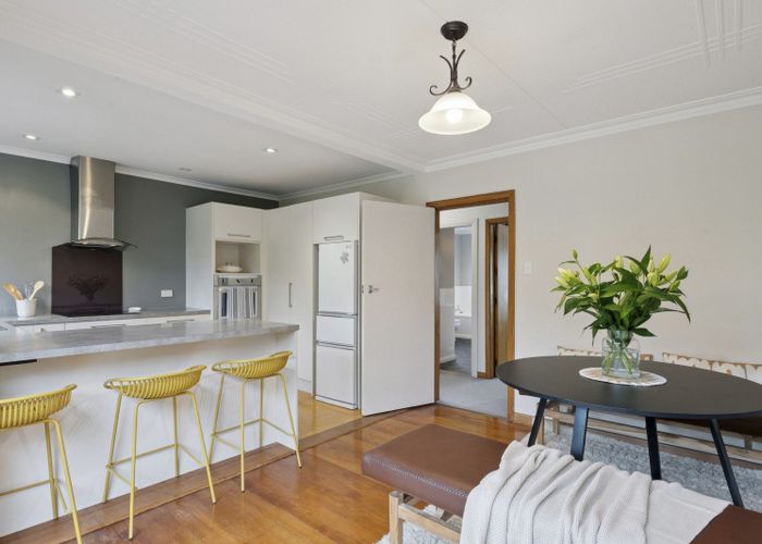  at 64 Lynn Street, Wakari, Dunedin, Otago