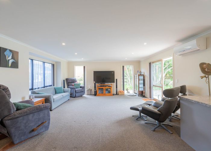  at 36 Pompolona Street, Te Anau, Te Anau