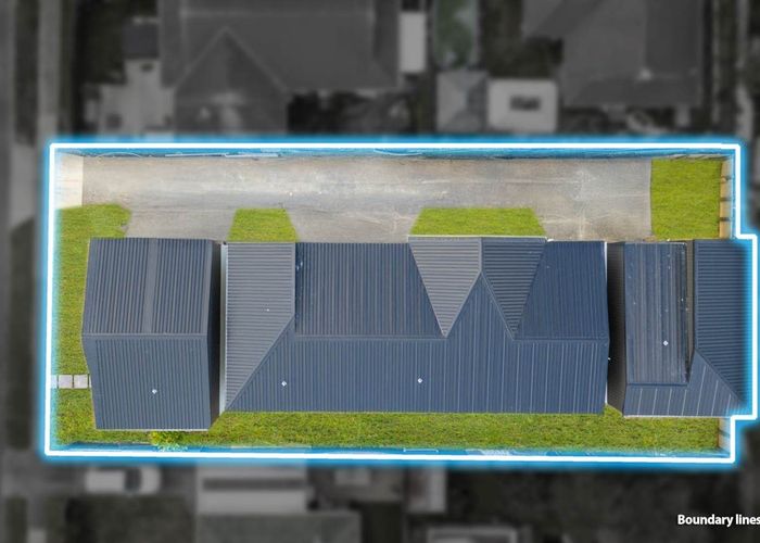  at Lot 5/13 Kurnell Drive, Botany Downs, Manukau City, Auckland