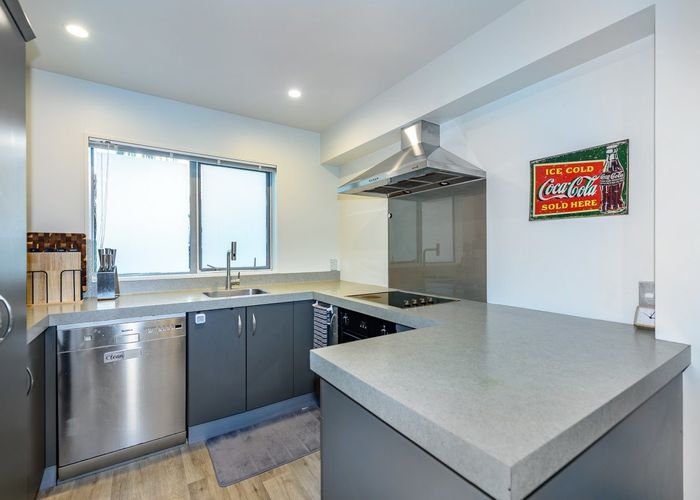 at 58C King Street, Sydenham, Christchurch City, Canterbury