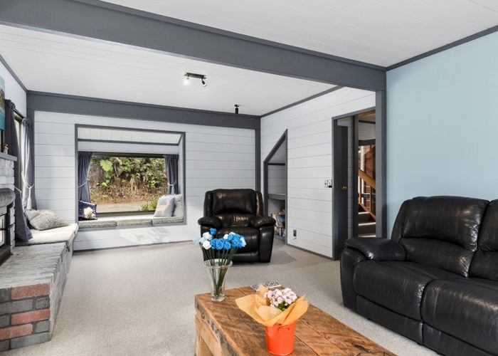  at 1290 Akatarawa Road, Akatarawa, Upper Hutt