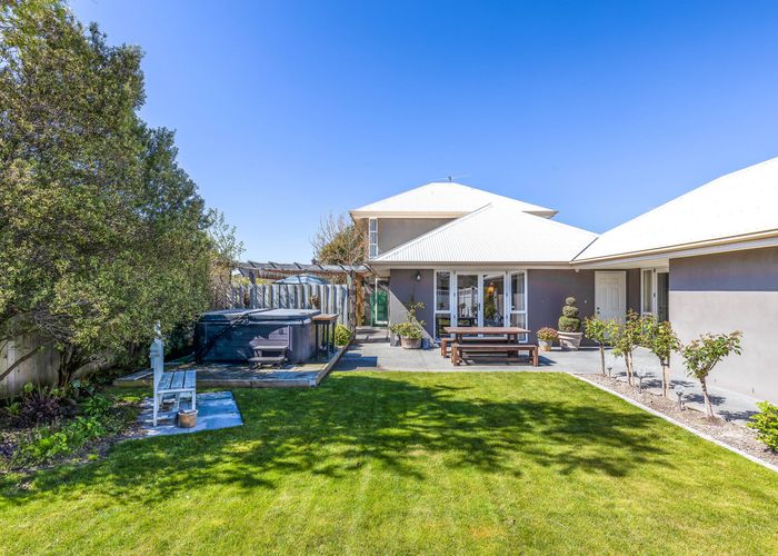  at 10 Mcmahon Drive, Aidanfield, Christchurch