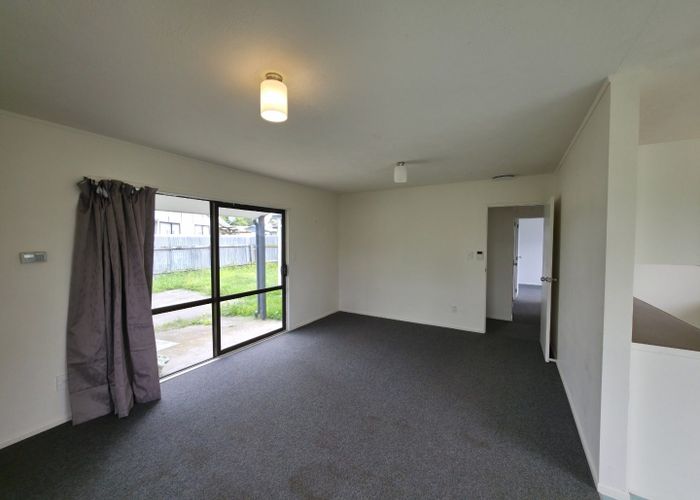  at 288A Flaxmere Avenue, Flaxmere, Hastings, Hawke's Bay