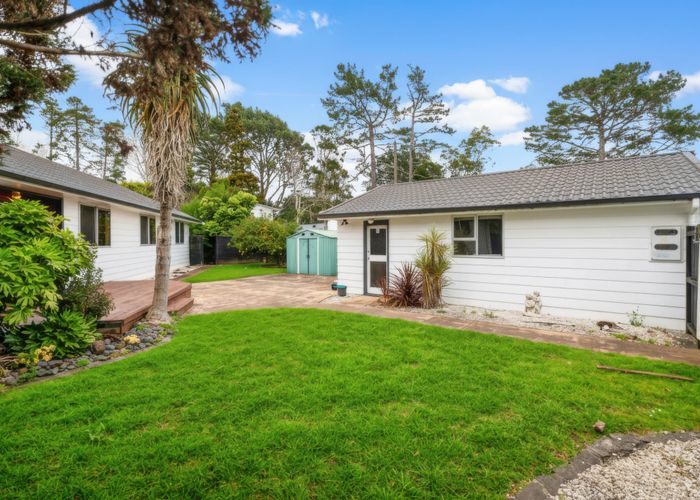  at 24 Oakmont Place, Wattle Downs, Manukau City, Auckland