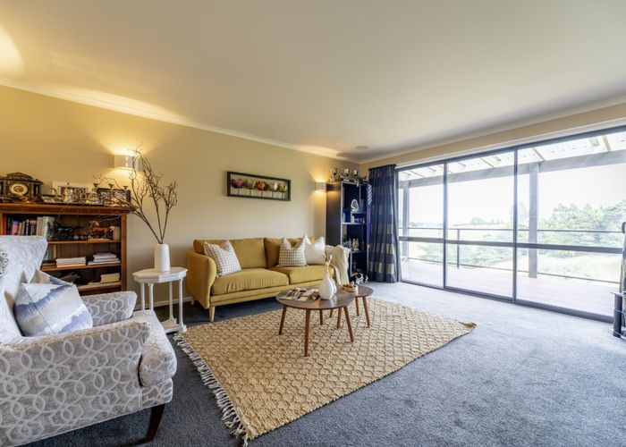  at 30 Reservoir Road, Oamaru North, Oamaru
