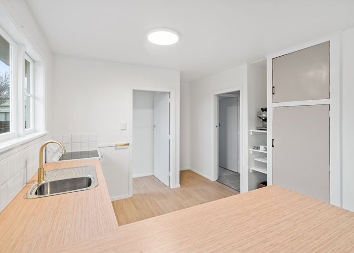  at 22 Santa Rosa Avenue, Halswell, Christchurch City, Canterbury
