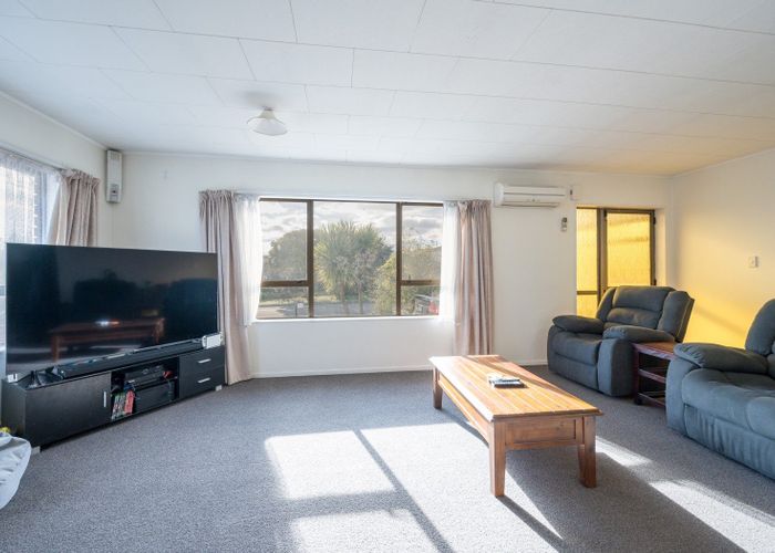  at 2/3 Exeter Street, Stoke, Nelson, Nelson / Tasman