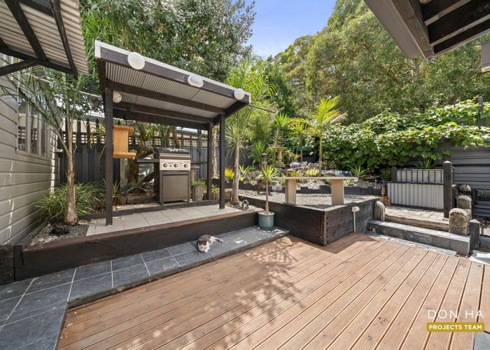  at 6//52 TIRONUI RD, Takanini, Auckland
