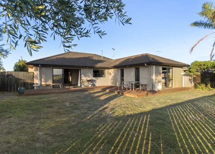  at 35 Sarah Place, Papamoa, Tauranga, Bay Of Plenty