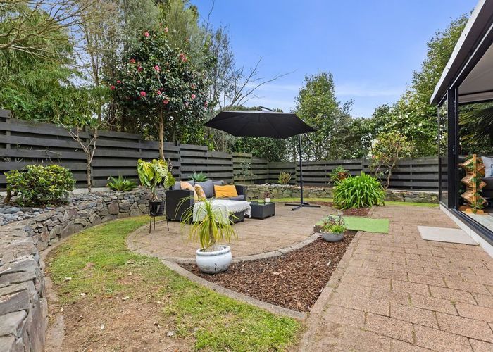  at 33 KOTUKU PLACE, Matua, Tauranga, Bay Of Plenty