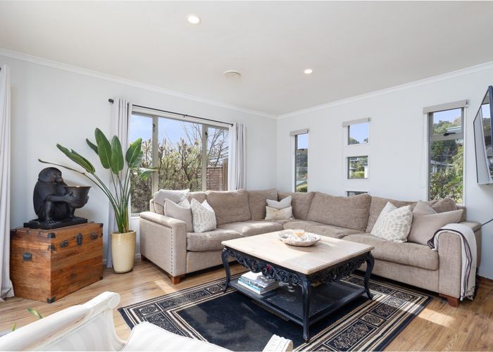  at 22 Panorama Drive, Enner Glynn, Nelson, Nelson / Tasman