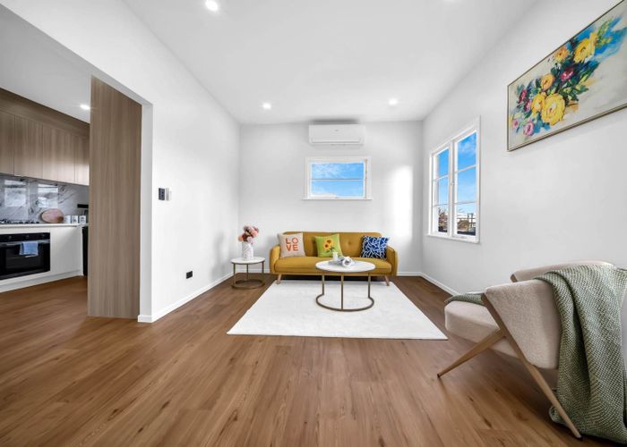  at 1/19 Cambridge Terrace, Papatoetoe, Manukau City, Auckland