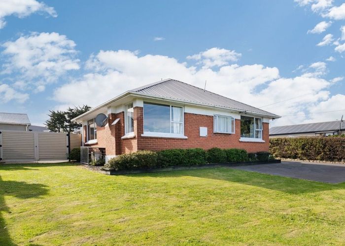  at 309 Highcliff Road, Highcliff, Dunedin