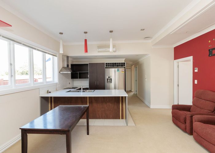  at 472 Jackson Street, Petone, Lower Hutt