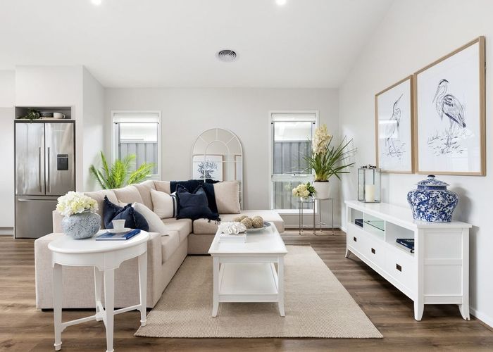  at Lot 3  19a Wilson Road, Warkworth, Rodney, Auckland