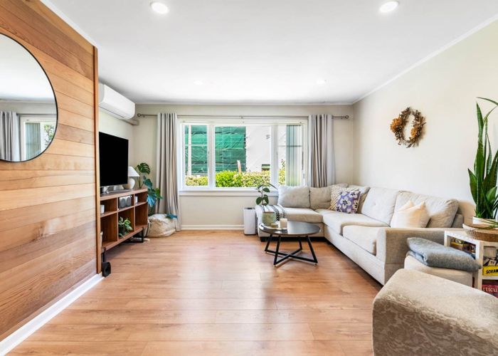  at 165 Hendon Avenue, Mount Albert, Auckland City, Auckland